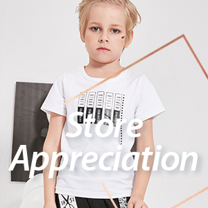 MAJILE唛吉乐 店铺介绍