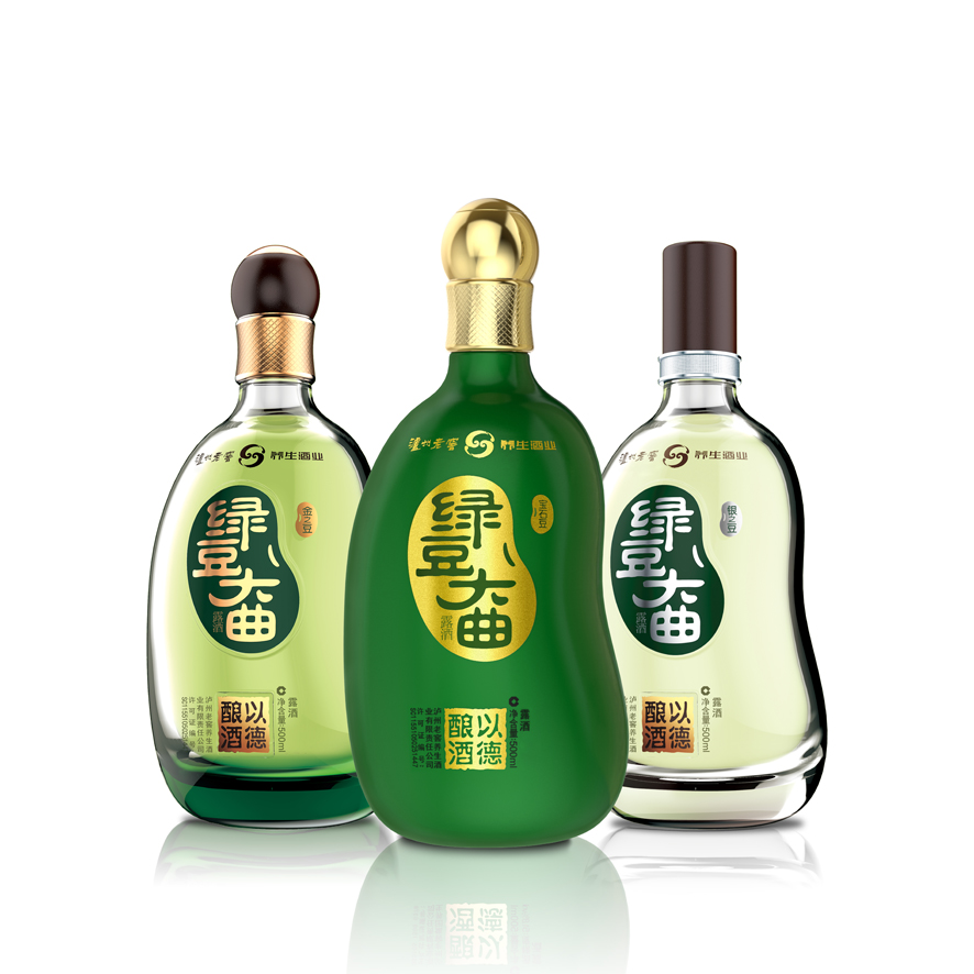 購(gòu)健康好酒 贈(zèng)健康體檢