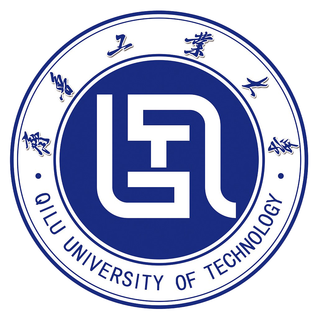 讀書節微書評展示