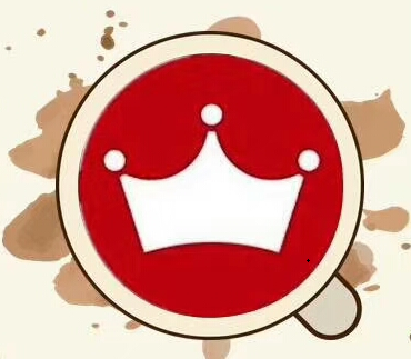 Royaltea皇茶