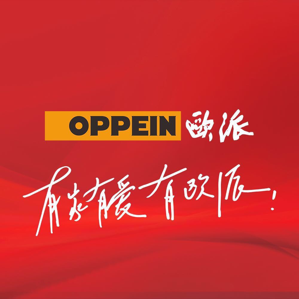 枣阳欧派员工工作日志