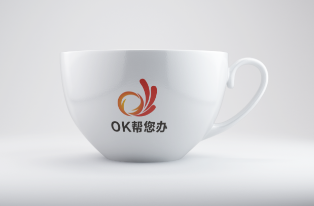 帮您办家庭购物商城