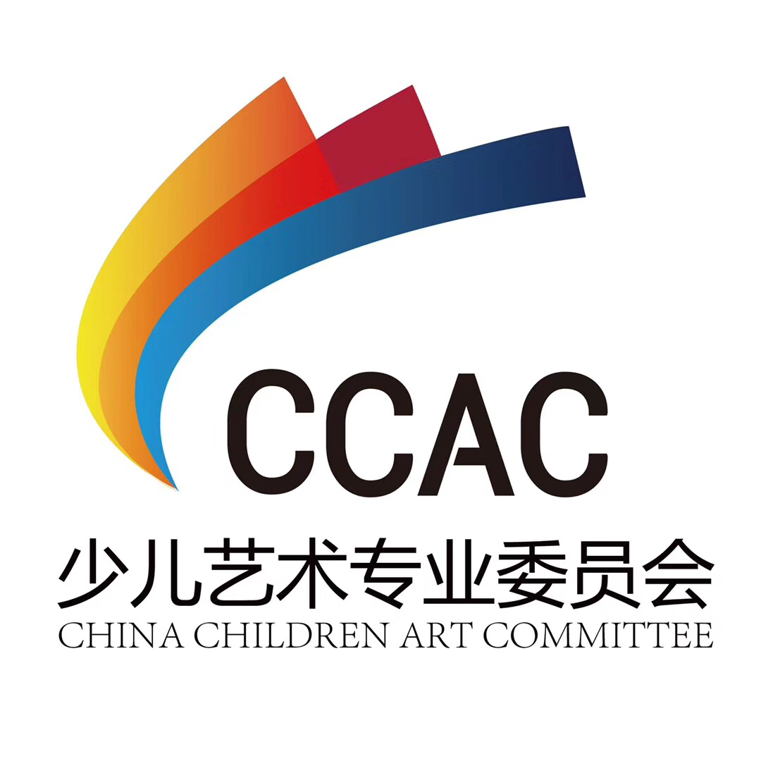 中國CCMC少兒模特協會震撼來襲！