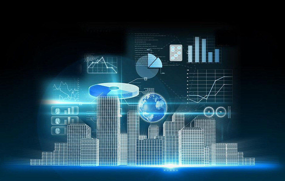 九鼎集团EHR简介