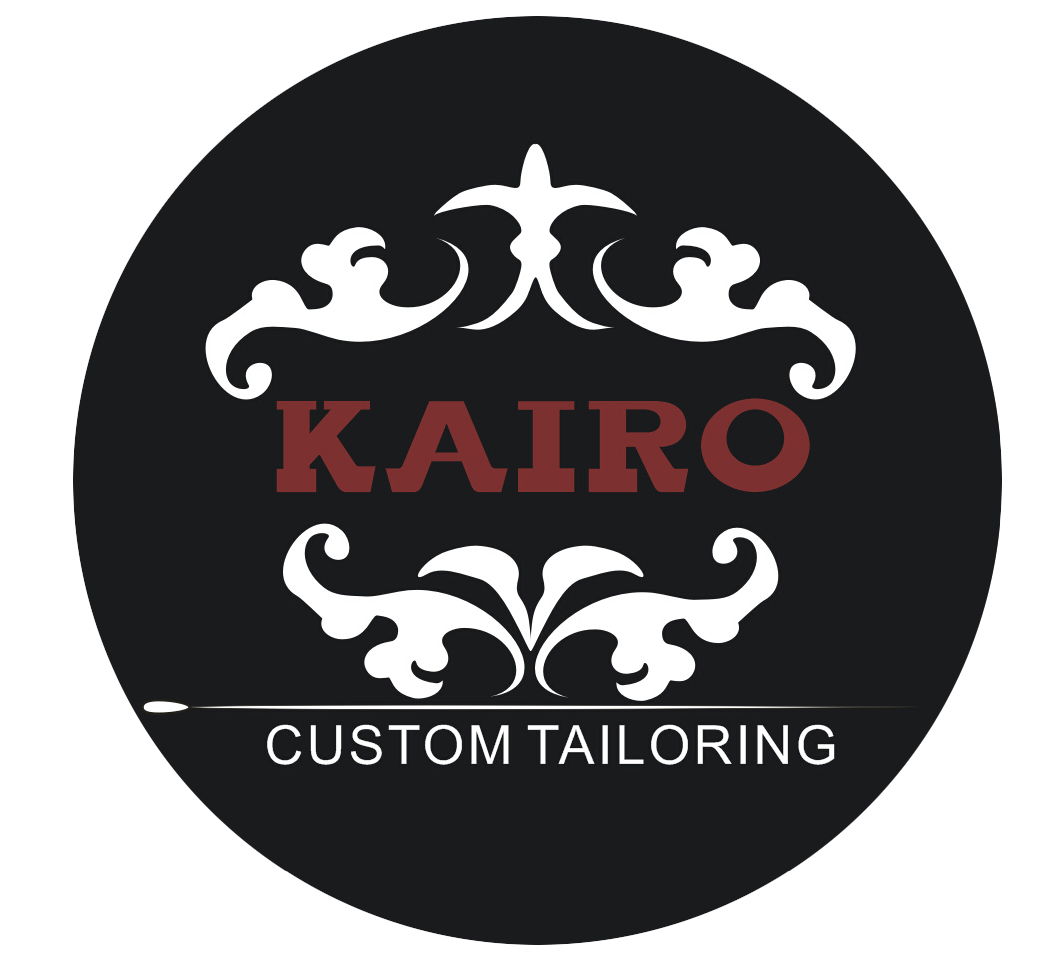 KAIRO  祝所有的美女節(jié)日快樂！