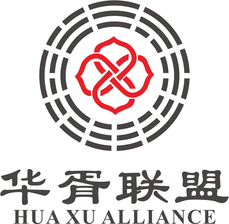 华胥点点手游招商推介暨合伙人代理商培训会