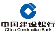 行路致遠，砥礪前行