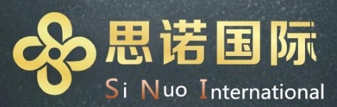 思诺国际（北京）健康管理中心