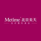 加入Metime美天，共創美好明天