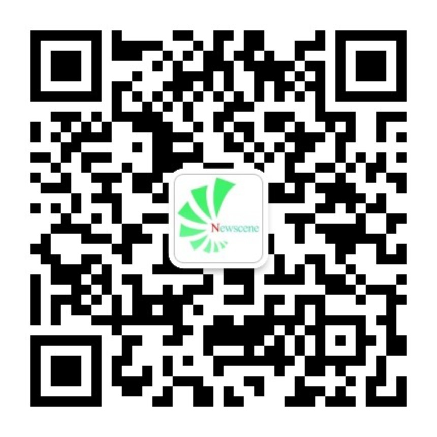 新場(chǎng)景學(xué)院活動(dòng)報(bào)名表