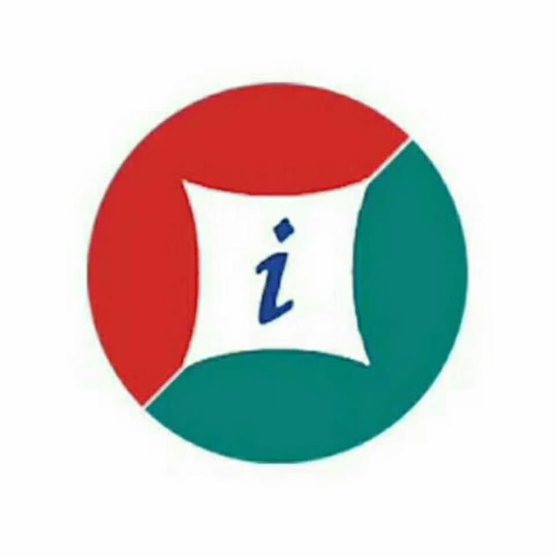 中付支付中快付產(chǎn)品介紹