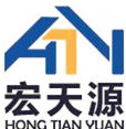 宏天源鋁包木門窗，山西區(qū)域誠(chéng)招代理合作