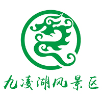 “喜迎八方客•相聚九凌湖”