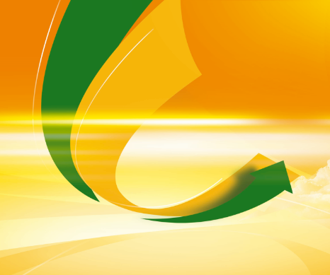 聚力零售 蓄势迎新 —皖苏先锋渠道培训峰会