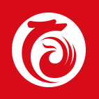 华之邦祝您新春快乐