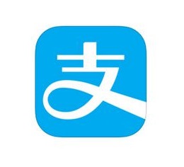 支付寶開通教程