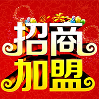 丹陽呂程農(nóng)貿(mào)市場
