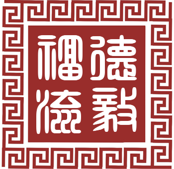 未来教育政策的解读