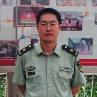 免疫功能低下合并頭面顱底感染的內鏡手術治療
