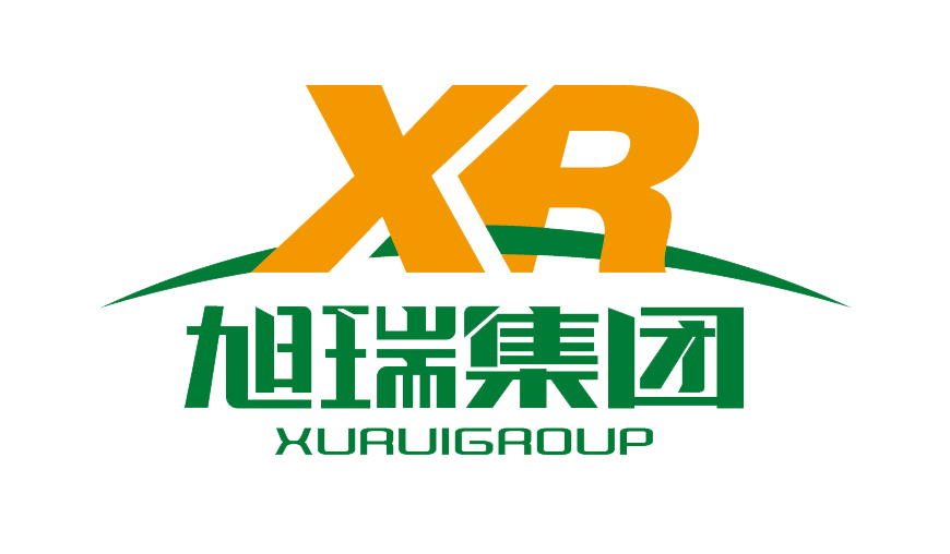 旭瑞集团--2017成都春季糖酒会邀请函