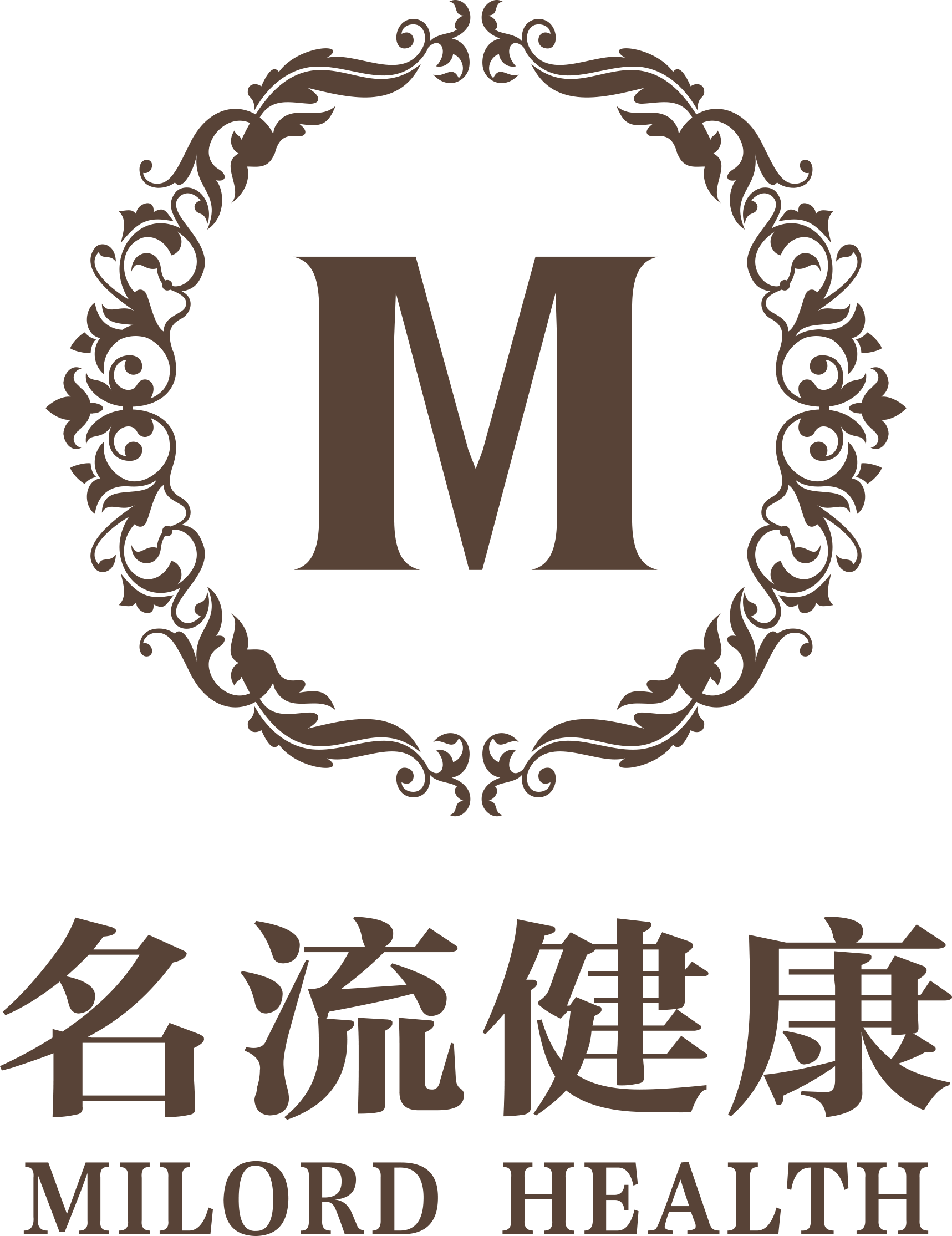 搜索浙江名流家具