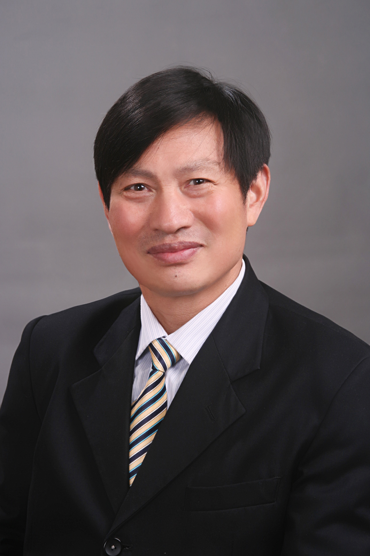 2017中国手机维修技术研讨会-西安中天站