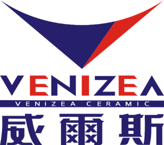 瓷砖威尔斯是不是十大品牌(威尔斯900×1800瓷砖价格) 瓷砖威尔斯是不是十大品牌(威尔斯900×1800瓷砖价格)
