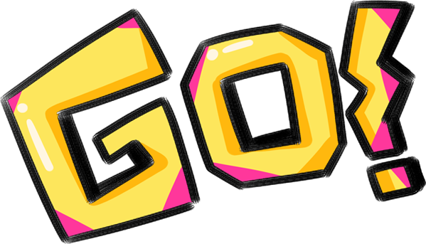 老板,摩法思巴黎春天店形象升级啦!