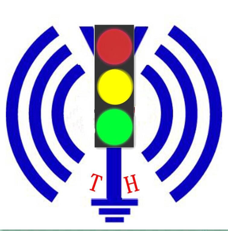 通号中心周报（第40期）