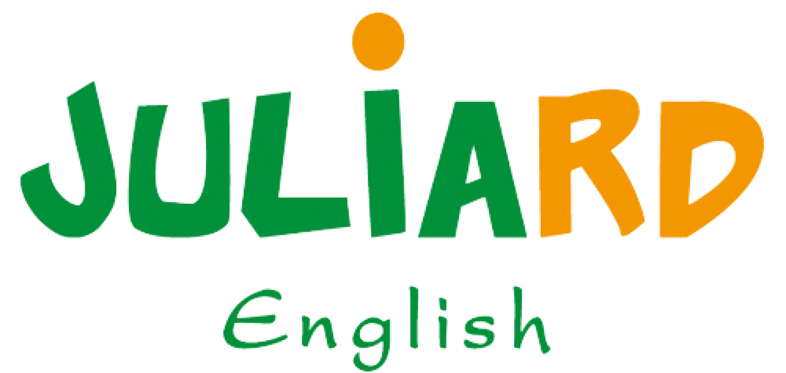 茱莉亚国际英语·只专注英语教育