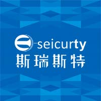 新項目，新機(jī)遇，邀您共享財富！