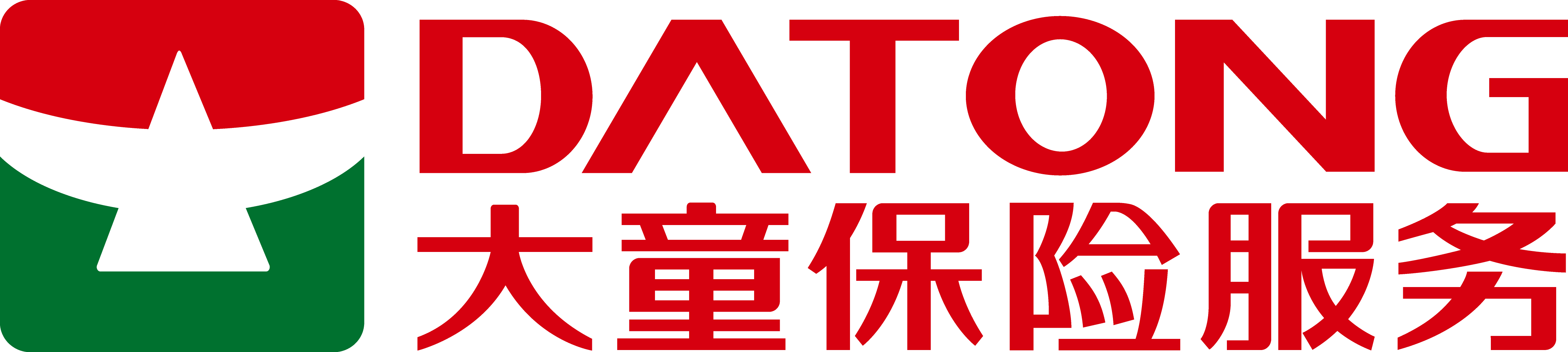 线上第三方平台买保险靠谱么 大童保险服务怎么样