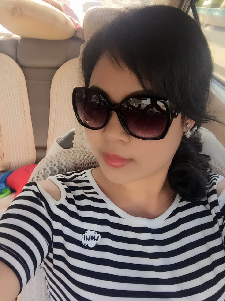 祝大家圣诞快乐!