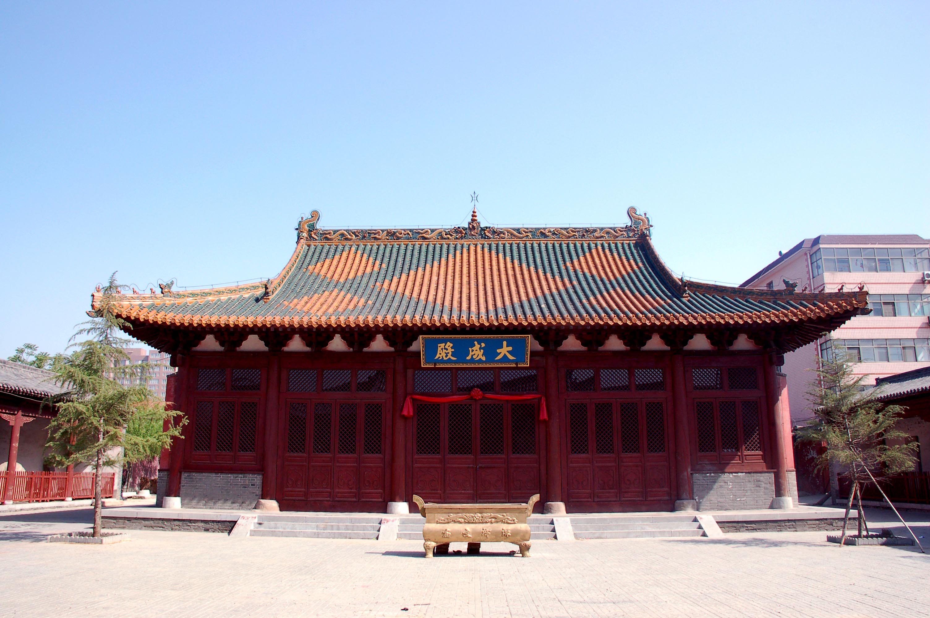 遍撒英雄帖,诚招八方客 | 深泽人民欢迎您!