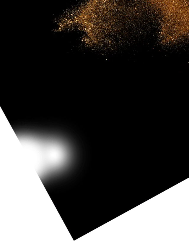 龙潭利好 重磅来袭