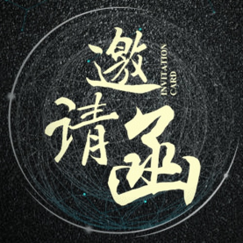 全球保险策略