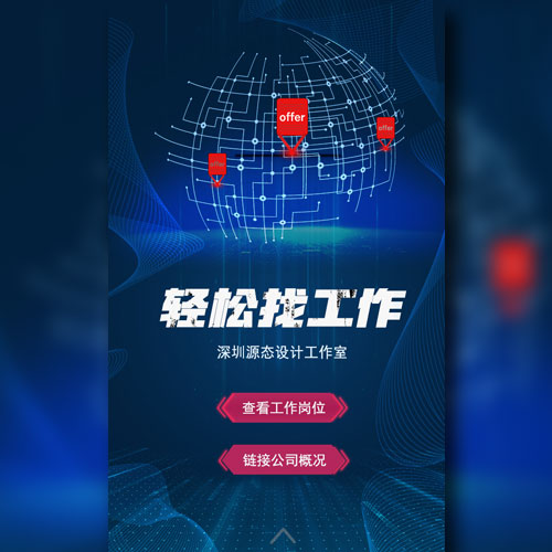 网信集团 AI Lab 招聘