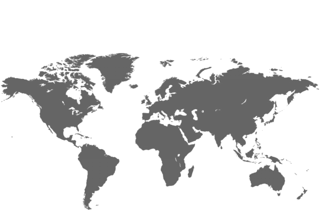 青标第一次审定 京粉2号 农大三号 京粉1号 罗曼粉 京红1号 海兰褐