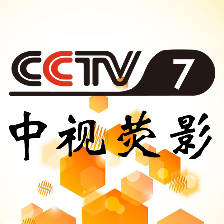 cctv-7中视荧影高薪招聘
