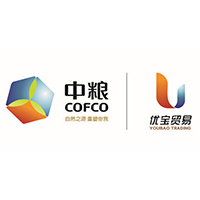 中粮体验馆场景展示