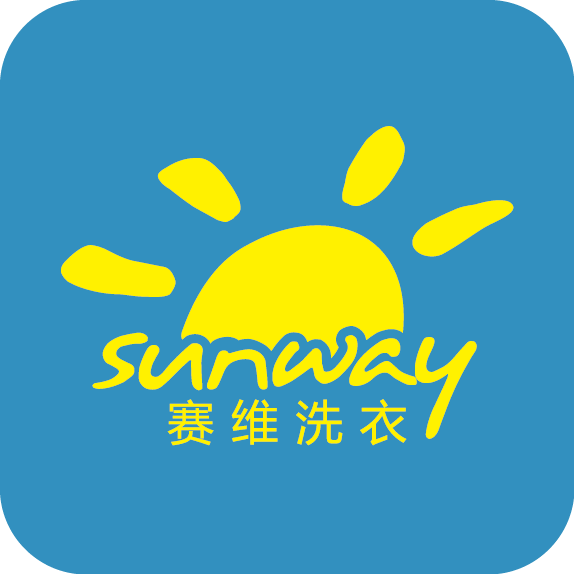 Suway高端洗護(hù)會(huì)所