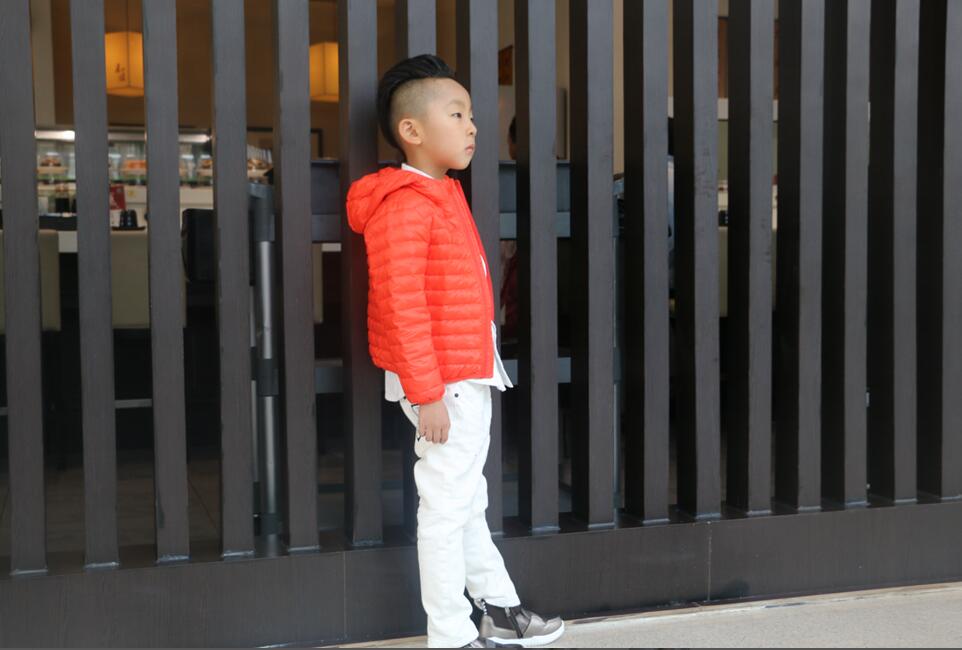 (可任意修改字段)                         ------王二狗 光明公司