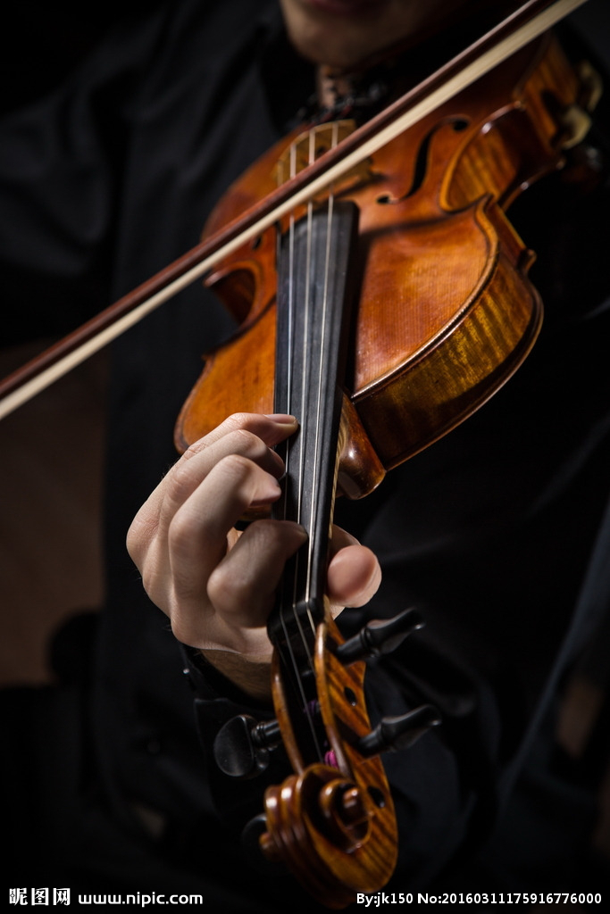 hkivs国际小提琴大师班,12天悠扬音乐之旅!