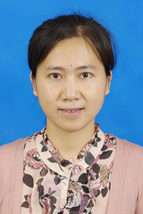 知新教师节特辑