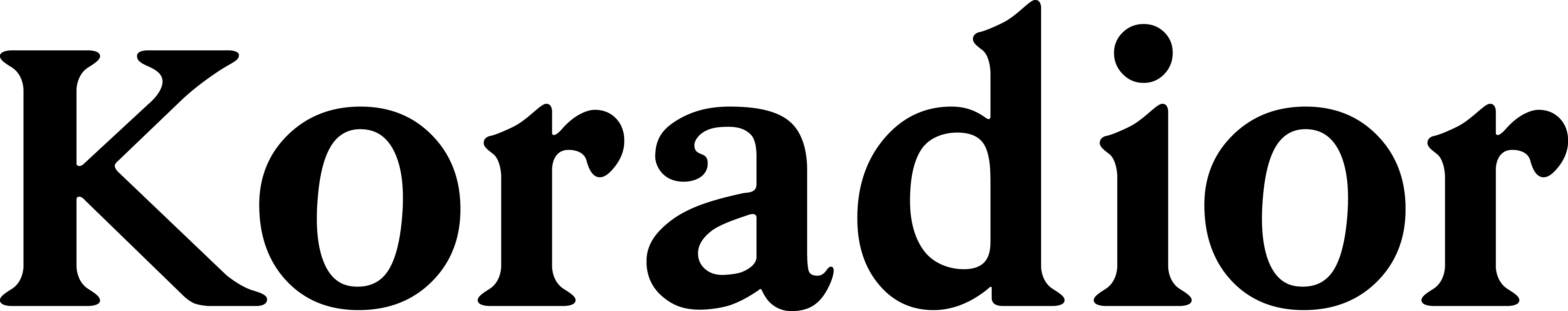 珂莱蒂尔logo图片