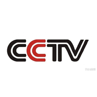 厉害了！CCTV给这草莓做了专题