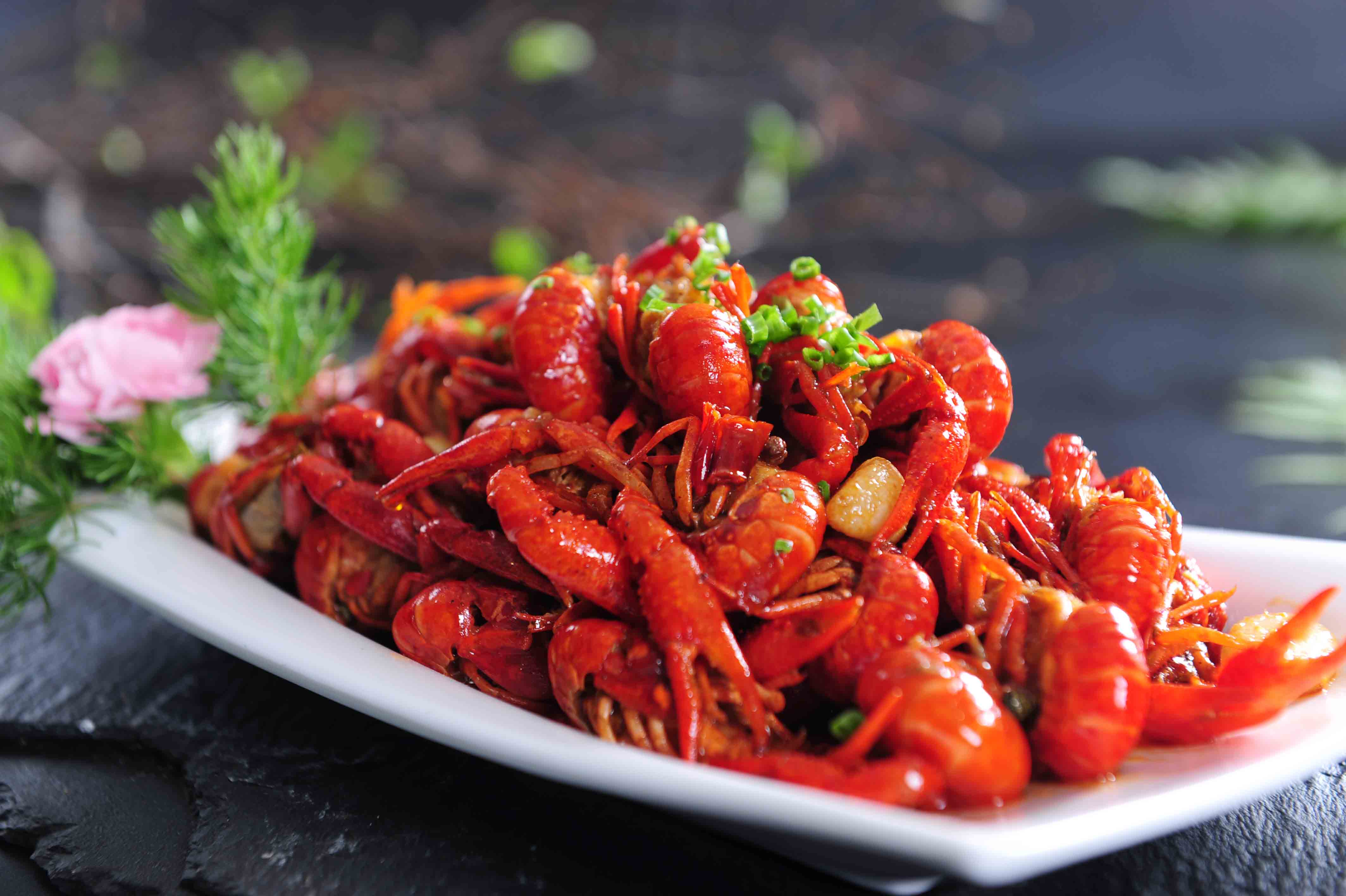 我是第316位参加此次点击的用户