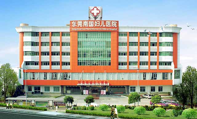 音 为爱 黄江第二季春季胎教音乐会