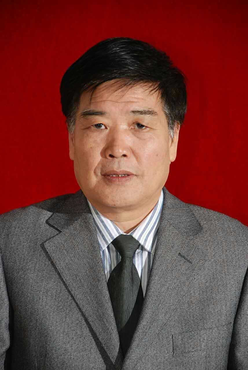 国医大师张学文治疗中风病学术思想传承与应用培训班