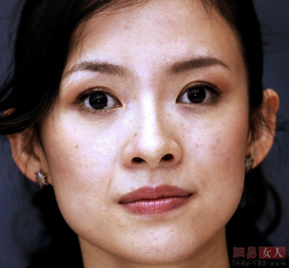 绽放青春,美丽相约,顶尊倾情感恩回馈